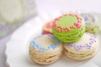 ​性励志签名大全2025年最新版的83句