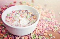 ​心情性签名大全2025年80句