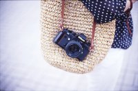 ​2025年经典励志语句82句