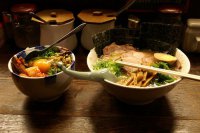 ​励志性签名2025年80句