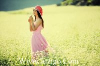 ​2025年女儿回娘家的心情说说(56句)