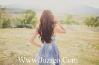 ​2025年春节拜年祝福语贺词说说(鼠年春节拜年祝福语)