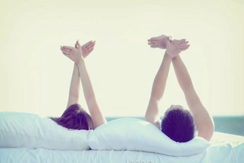 2025年搞笑心情短语83句