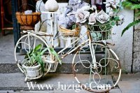 ​qq励志签名大全2025年最新版的80句