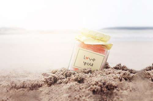 2025年世界读书日抖音文案 4.23世界读书日文案(精选71句)