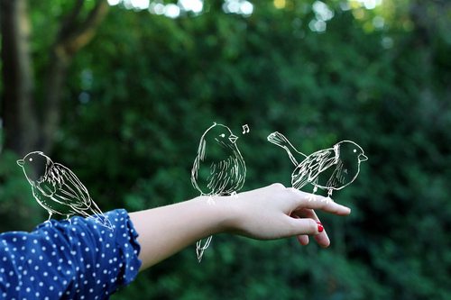 2025年qq经典性签名86句