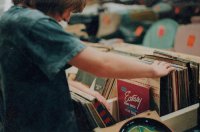 ​2025年的一句话心情说说85句