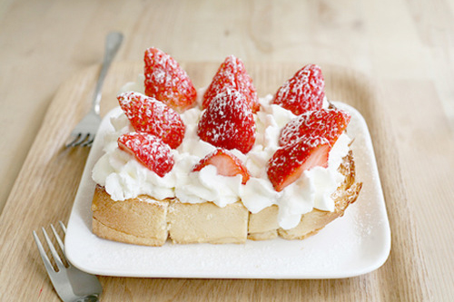 2025年每日元气满满的早安文案(41句)