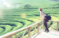 ​励志签名大全2025年最新版的80句