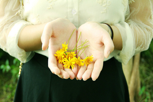 心情签名2025年82句