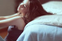 ​感觉有点失落的说说2025年忽然很失落的说说