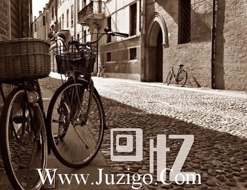 爱情人签名2025年84句