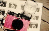 ​2025年高考励志说说