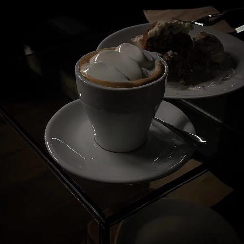 新年家庭祝福语四字顺口溜