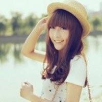 ​新年家庭祝福语四字顺口溜 家庭四字祝福语大全2025年