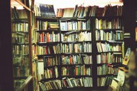 ​2025年说说伤感句子82句