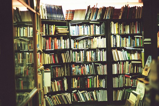 2025年说说伤感句子82句