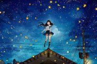 ​2025年qq伤感签名大全81句