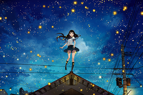 2025年qq伤感签名大全81句