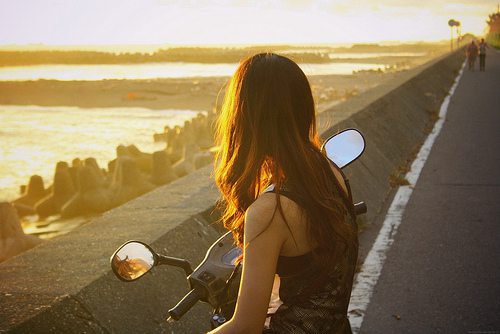 一句话鼓励孩子读书 2025年激励孩子多读书的句子