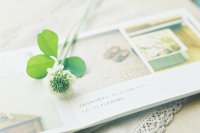 ​2025年高考非常励志的经典文案高考鼓励文案(精选74句)