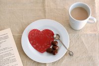 ​2025年搞笑的性签名85句