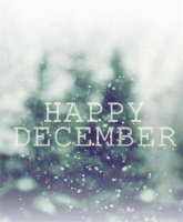 ​早安语录温馨短句 2025年早安正能量语录