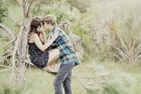 ​2025年经典性说说83句