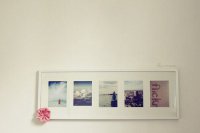 ​qq空间伤感说说2025年81句