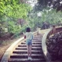 ​2025年励志朋友圈说说（社会说说励志霸气图片）