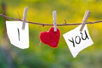 ​2025年不跟小人计较的经典语录(52句)