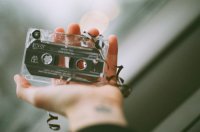 ​微信2025年哲理签名大全81句