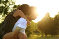 ​安慰人简短精辟的话2025年开导心情不好暖心的话