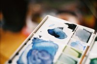 ​2025年鼓励销售加油的正能量的话(80句)