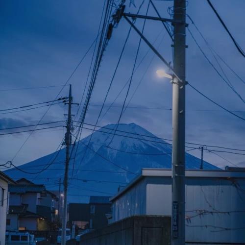 老公给老婆祝福语