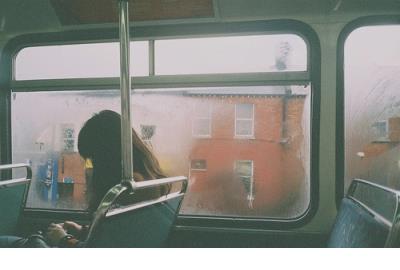 2025年给媳妇的祝福语