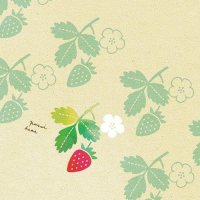 ​关于2025年元宵节的祝福语（元宵节祝福语大全）