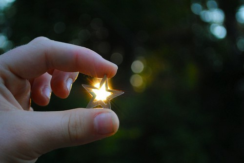 2025年描写风景美到极致的句子(44句)