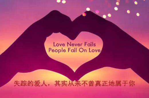 大学毕业生祝福语