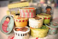 ​2025年签名最新版正能量71句