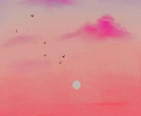 ​新学期开学励志语录2025年最新(73句)