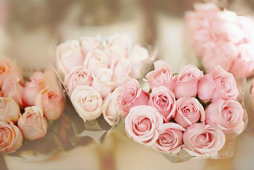 2025年伤感经典语录75句