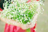 ​爱情经典唯美话语录(爱情话美文2025年)