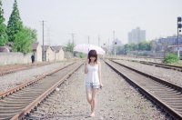 ​qq性2025年伤感签名81句