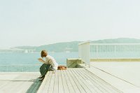 ​2025年爱情感人语录66句