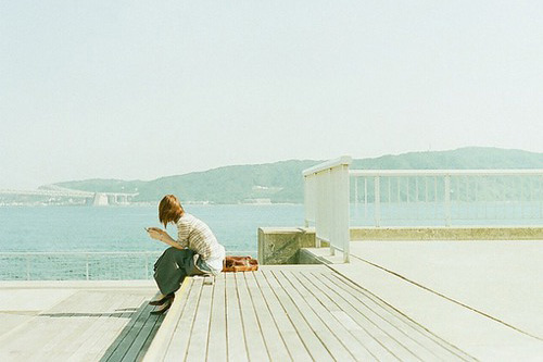 2025年爱情感人语录66句