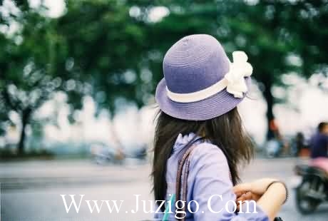 2025年脖子痛的说说心情(55句)