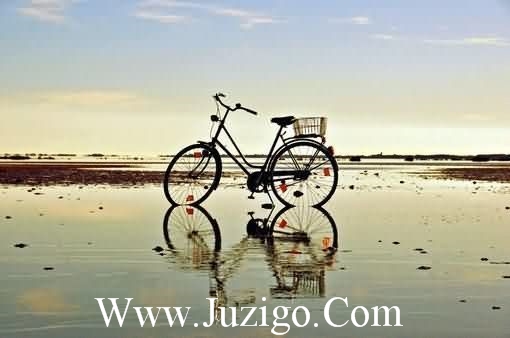 2025年伤感签名80句