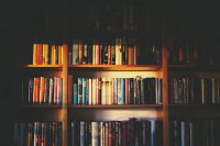 ​2025年精选打工励志语录大全最励志句子(精选51句)