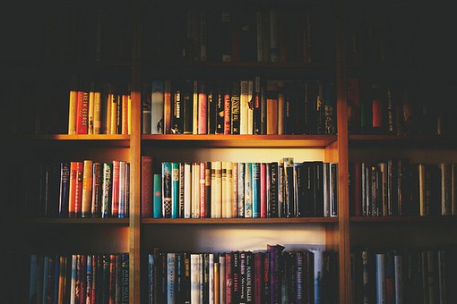 2025年精选打工励志语录大全 最励志句子(精选51句)